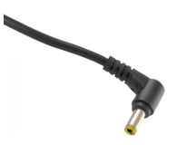 Qoltec Dedykowany do Asus 65W 19V 3.42A 5.5*2.5 - 276097 - zdjęcie 2